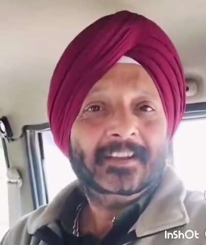 जवाली: बिजली उपकेंद्र जवाली के उचित रखरखाव के चलते विभिन्न क्षेत्रों की बिजली आपूर्ति रहेगी बाधित