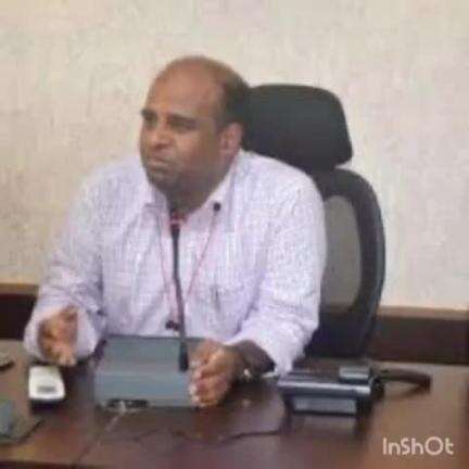 नरसिंहगढ़: राजगढ़ जिला जनसंपर्क कार्यालय से चार लाख रुपए की आर्थिक सहायता मिली