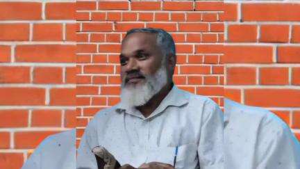 ধুবুৰী ভাগ: মাটিৰ দালালৰ বিৰূদ্ধে আৰক্ষীৰ অভিযানত
চহৰত গ্ৰেপ্তাৰ বৃহৎ মাটিৰ  দালাল চক্ৰৰ তিনি সদস্য