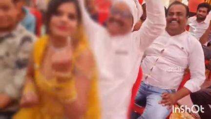 नर्मदापुरम भाजपा जिला संयोजक ने कमल रघुवंशी के खिलाफ बयान जारी किया, कहा- उनका भाजपा से कोई संबंध नहीं है