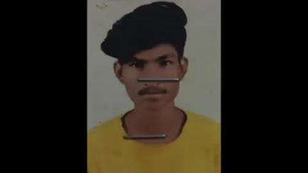 शेगाव: शहरातील मिलीद नगर येथील 20 वर्षीय युवक बेपत्ता