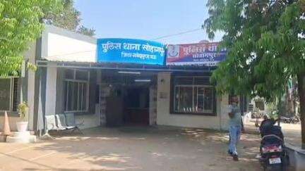 सोहागपुर: ग्राम बेगानिया और अजनेरी के बीच पुलिया के पास 56 वर्षीय व्यक्ति के साथ 3 लोगों ने मारपीट की, मामला दर्ज