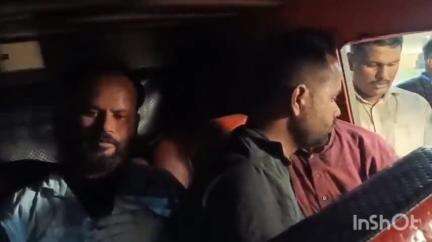കുന്നത്തുനാട്: പെരുമ്പാവൂരിൽ 110 ഗ്രാം ഹെറോയിനുമായി നാല് അസം സ്വദേശികളെ പോലീസ് അറസ്റ്റ് ചെയ്തു