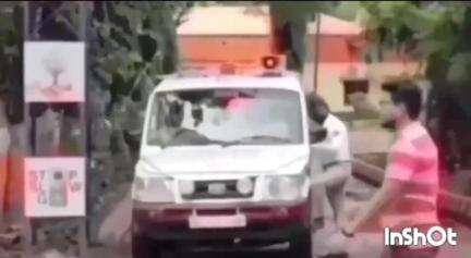 कळमेश्वर: गोंडखैरी येथे अवैधरित्या देशी दारू विक्री करणाऱ्या आरोपीतांविरुद्ध गुन्हा नोंद