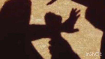 तिवसा: विनयभंग करून धमकी तिवसा पोलीस स्टेशन अंतर्गत घटना आरोपीवर विनयभंगाचा गुन्हा दाखल