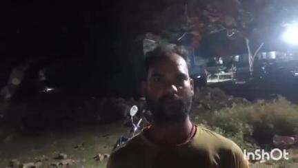 तराना: ठेला संचालक ने व्यापारी पर मारपीट का आरोप लगाया, तराना थाने में शिकायत दर्ज