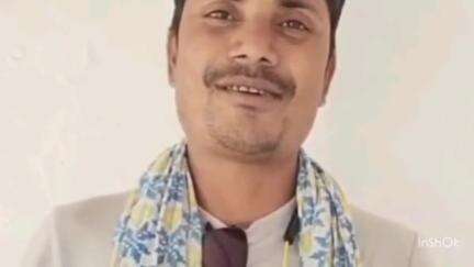 मुंगेली: मुंगेली में जिला प्रशासन ने दी जानकारी, सुशासन तिहार के दौरान डिजिटल काम और बेहतर हुआ, लोगों को मिल रहा लाभ