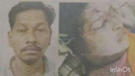 अमरावती: खून प्रकरणात पतीला जन्मठेप, वरुड च्या गजानन नगर मधील घटना वरुड पोलीस स्टेशन अंतर्गत