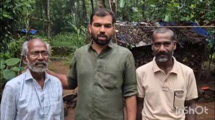കോതമംഗലം: അരീക്ക സിറ്റിയിൽ വളർത്ത് നായകളെ അജ്ഞാത ജീവി പിടികൂടിയ സംഭവം, മേഖലയിൽ CCTV ക്യാമറകൾ സ്ഥാപിക്കാൻ തീരുമാനം