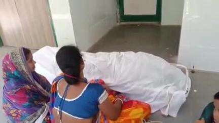 ସୋର: ପୋଖରୀରେ ବୁଡି କୁଡେଇ ଗ୍ରାମର ଯୁବକଙ୍କ ମୃତ୍ୟୁ