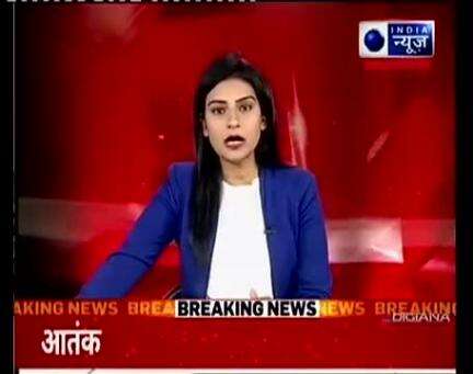 कवर्धा में अवैध निवासियों के खिलाफ बड़ी कार्रवाई!
तड़के चला पुलिस का मेगा ऑपरेशन, 40 से ज्यादा अवैध निवासी दबोचे गए