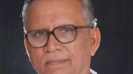 ಹುಬ್ಬಳ್ಳಿ ನಗರ: ಹುಬ್ಬಳ್ಳಿ: ಮೇ 2ರಂದು ಅಂಜುಮನ್ ಇಸ್ಲಾಂ ಸಂಸ್ಥೆಯಿಂದ ಬೃಹತ್‌ ಪ್ರತಿಭಟನೆ