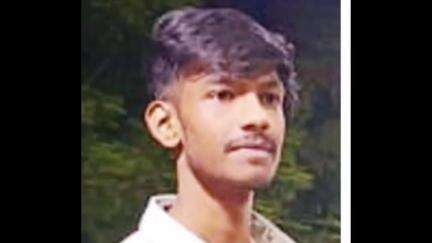 राऊ: राजेंद्र नगर में छात्र ने फांसी लगाकर की आत्महत्या, पुलिस ने मामला दर्ज कर जांच शुरू की