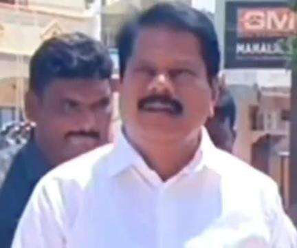 యర్రగొండపాలెం: త్రిపురాంతకం మండలానికి రెండు కోట్ల 68 లక్షలు రూపాయలు మంజూరు అయినట్లు తెలిపిన టిడిపి ఇన్చార్జి ఎరిక్షన్ బాబు