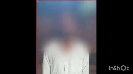 काको: काको थाने की पुलिस ने सूर्य मंदिर के पास से देशी कट्टा के साथ एक व्यक्ति को गिरफ्तार किया, उसे जेल भेज दिया गया