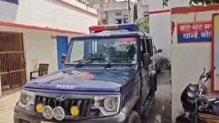 बीसलपुर: सुनगढ़ी थाना क्षेत्र में पानी लेने घर जा रहे युवक के साथ गाली-गलौज का विरोध करने पर हुई मारपीट, मुकदमा दर्ज