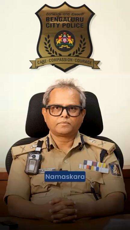 ಪ್ರಬಲವಾದ ಪಾಸ್ ವರ್ಡ್ ಗಳು ನಿಮ್ಮ ಡಿಜಿಟಲ್ ಕಾವಲುಗಾರನಿದ್ದಂತೆ!