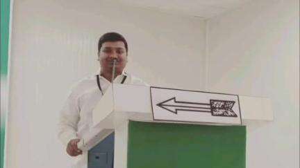 रफीगंज: केंद्रीय कैबिनेट के जातीय जनगणना के निर्णय पर रफीगंज के NDA कार्यकर्ताओं ने जताई खुशी