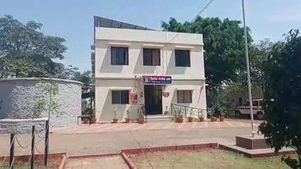 शिरोळ: हरोली येथे पाणी भरणे आणि महिलेकडे बघण्याच्या कारणावरून दोन कुटुंबात झालेल्या हाणामारीत एकाचा मृत्यु, एक जखमी