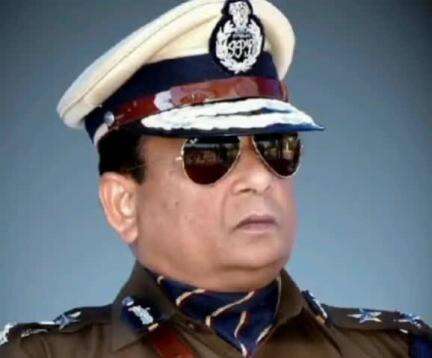 डिंडौरी: मंत्री विजय शाह केस में एसआईटी टीम गठित, डिंडौरी एसपी भी शामिल, होगी मामले की जांच