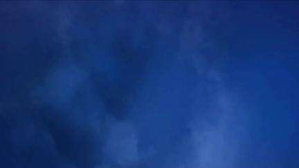 Unseen. Unstoppable. Unmatched.

Indian Air Force responds with resolve!