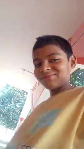 yah ladka free fire ka Deewana hai isase koi free fire khelo to comment Karen