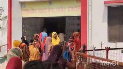 सलोन: सूची चौकी क्षेत्र में अज्ञात वाहन ने मोटरसाइकिल सवार को मारी टक्कर, दो की मौत और एक की हालत गंभीर