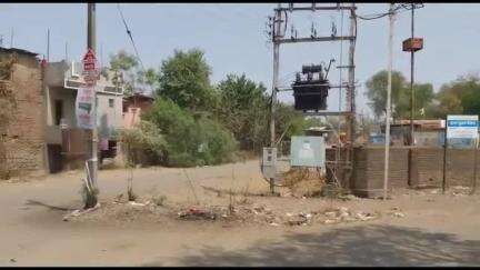 बोदवड: दसनूर गावातून कॉलेजला जाते असे सांगून घरून निघालेली२० वर्षीय तरुणी बेपत्ता, निंभोरा पोलीस ठाण्यात केली हरवल्याची तक्रार