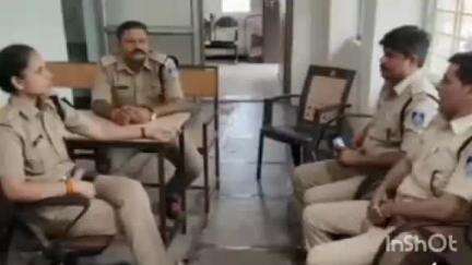 ताल: बजाना: शोरूम संचालक की पत्नी ने लिखवाई रिपोर्ट, सुरक्षा मांगी, रेप का केस दर्ज, वन स्टॉप सेंटर भेजा