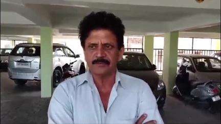 नाहन: सिरमौर जिला एथलेटिक एसोसिएशन की ओर से गुरुद्वारा ग्राउंड पांवटा साहिब में आयोजित किए जाएंगे ट्रायल