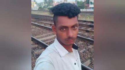 மதுராந்தகம்: ஒரத்தி துரோபதி அம்மன் கோவில் திருவிழா தேரோட்டத்தில் ஒருவர் பலி போலீசார் விசாரணை