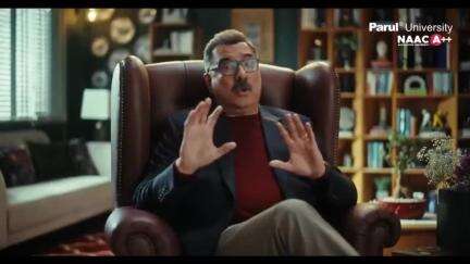 #Jyoti Malhotra Family: पाकिस्तान में रहता था ज्योति मल्होत्रा का परिवार, 20 साल पहले हिसार में बनवाया था मकान