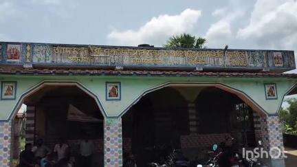 জামালপুর: জোৎশ্রীরাম থেকে রায়নার হাসপাতাল মোড় পর্যন্ত রাস্তার অবস্থা বেহাল, ক্ষোভ গ্রামবাসীদের #jansamasya