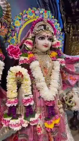 #कृपया 1 ₹ #दान #अवश्य करें #राधे-राधे #राधे #हरहरमहादेवहाकाल #mahakaal #ॐ #krishnaquotes #mathura #vishnu