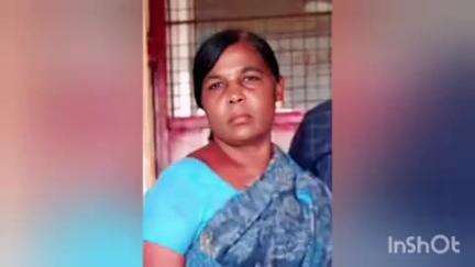 உசிலம்பட்டி: உசிலம்பட்டி எம் கல்லுப்பட்டியில் வீட்டில் பதுக்கி வைக்கப்பட்ட 162 கிலோ குட்கா- தாய் மகன் கைது
