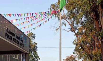 ಲಿಂಗಸೂರು: ಹಟ್ಟಿ ಪಟ್ಟಣದಲ್ಲಿ ಇಸ್ಪೀಟ್ ಜೂಜಾಟ 7 ಜನರ ವಿರುದ್ಧ ಪ್ರಕರಣ ದಾಖಲು