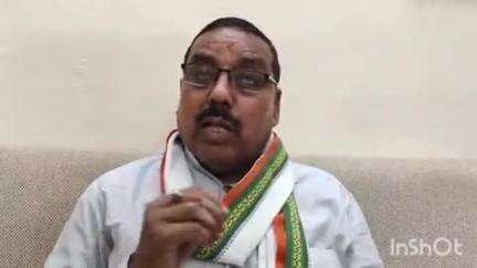ग्वालियर हाई कोर्ट में अंबेडकर प्रतिमा विवाद, डबरा विधायक सुरेश राजे ने जांच की मांग की