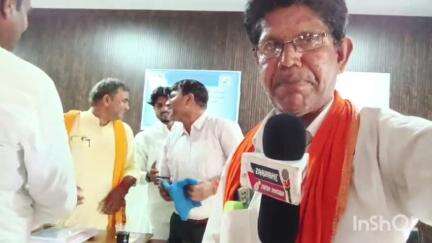 कुदरा: कुदरा प्रखंड स्तरीय कार्यक्रम कायानवन समिति की बैठक बालेश्वर यादव, प्रखंड वीडियो, अंचलाघिकारी डॉक्टर प्रभारी रीता कुमारी