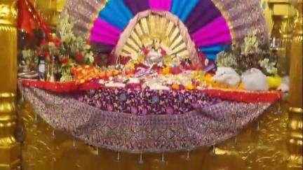 ਕਪੂਰਥਲਾ: ਮਾਤਾ ਭੱਦਰਕਾਲੀ ਜੀ ਦਾ78ਵਾਂ ਮੇਲਾ 23 ਮਈ ਨੂੰ, ਮੇਲੇ ਸਬੰਧੀ ਵਿਸ਼ਾਲ ਸ਼ੋਭਾ ਯਾਤਰਾ22ਨੂੰ ਬ੍ਰਹਮਕੁੰਡ ਮੰਦਿਰ ਸ਼ਾਲੀਮਾਰ ਬਾਗ ਤੋਂ ਸਜਾਈ ਜਾਵੇਗੀ