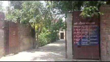 बहादुरगढ़: शहर के निजामपुर रोड पर अज्ञात शख्स ने चालक से मारपीट कर गाड़ी, मोबाइल फोन व नकदी लूटी