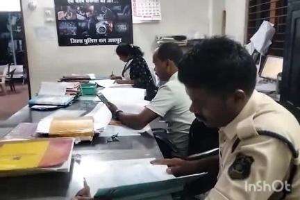 कुनकुरी: कुनकुरी में पलंग में सोए बच्चे को करैत सांप ने डसा, गंभीर हालत में अस्पताल लाया गया, डॉक्टरों ने किया मृत घोषित