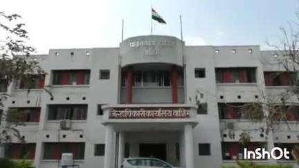 वाशिम: 500 जलतारे पूर्ण करणाऱ्या गावांना 'Coffee with Collector' ची सुवर्णसंधी