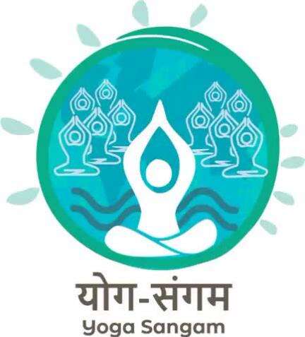 From Himalayas to Kanyakumari: Over 1,000 Entities Register on Yoga Sangam Portal to Set Stage for World’s Largest Wellness Celebration on #IDY2025