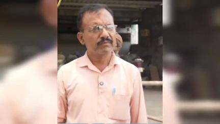ઓલપાડ: સાયણ ગામે ડ્રેનેજ પાણીના યોગ્ય નિકાલના અભાવે સ્થાનિકો પરેશાન.
#jansamsaya