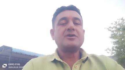 नोखा पुलिस ने पकड़े नागौर के युवकों को गांजा ले जाते हुए !! #गांजा #नोखा #पुलिस #खबर #समाचार #न्यूज #देशी #जसरासर #जांच