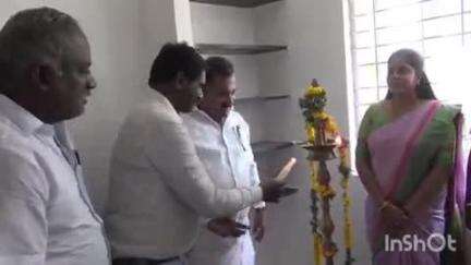 உசிலம்பட்டி: பாகிஸ்தான் மீது தாக்குதல் நடத்துவதை முன்கூட்டியே தெரிவித்தது தேச துரோகம் -எம்பி மாணிக்கம் தாகூர் பேட்டி