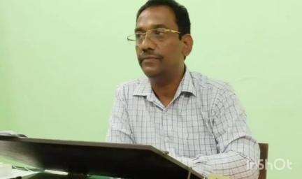 कुडाळ: ५ हजाराची लाज घेताना कुडाळ महावितरण कार्यालयाचे कार्यकारी अभियंत्याला पकडले : लाच लुचपत विभागाची कारवाई