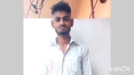 बांदा: शिवहद गांव के पास चार पहिया गाड़ी की टक्कर से बाइक सवार पति-पत्नी की हुई मौत, पुलिस ने पोस्टमार्टम की कार्रवाई की