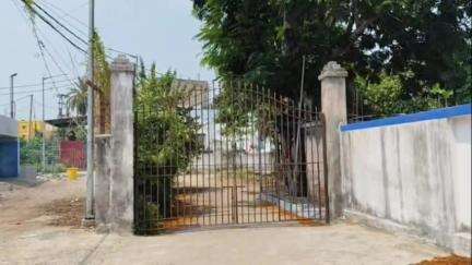 সাগর: জলে ডুবে মৃত্যু হল মহিলার