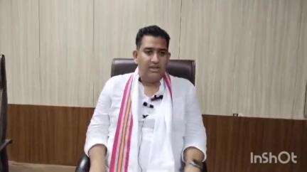 कोपरगाव: नगरपरिषद व नगरपंचायत हद्दीतील मालमत्ता करावरील शास्ती माफीचा निर्णय स्वागतार्ह, आ.काळे
